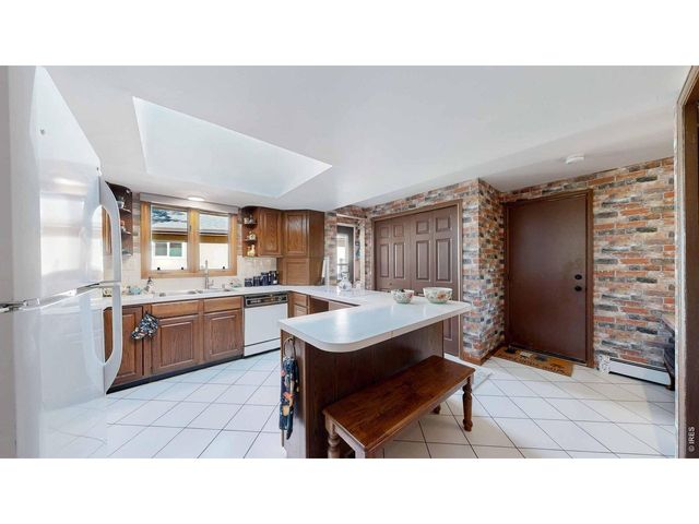 1534 W 28th St, Loveland, CO 80538