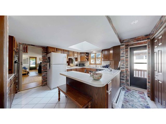 1534 W 28th St, Loveland, CO 80538