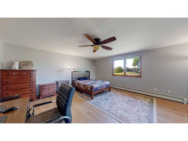 1534 W 28th St, Loveland, CO 80538