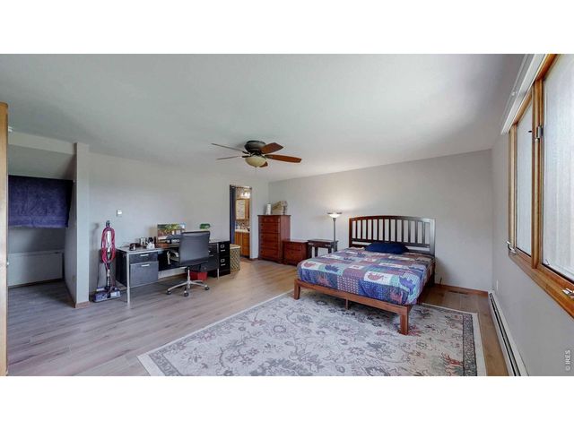 1534 W 28th St, Loveland, CO 80538