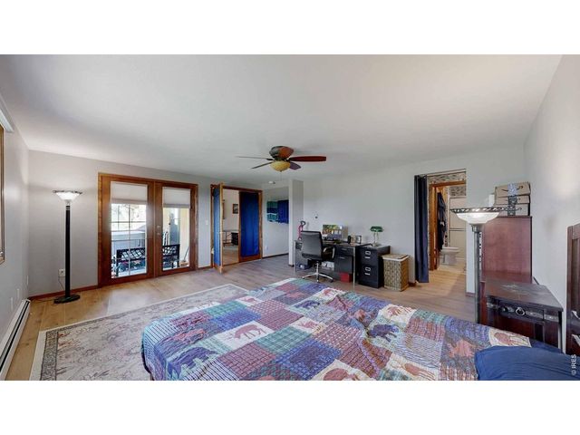 1534 W 28th St, Loveland, CO 80538