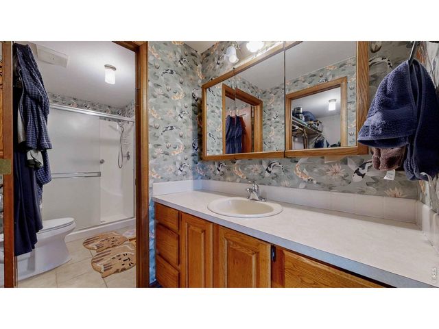 1534 W 28th St, Loveland, CO 80538