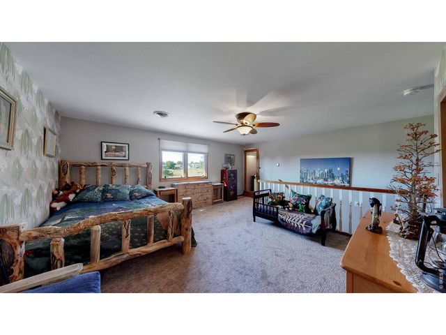 1534 W 28th St, Loveland, CO 80538