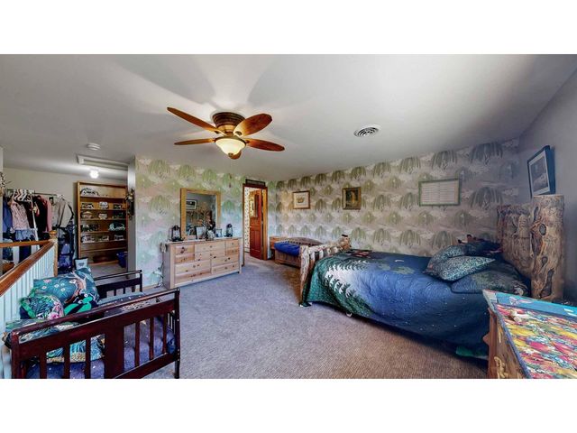 1534 W 28th St, Loveland, CO 80538