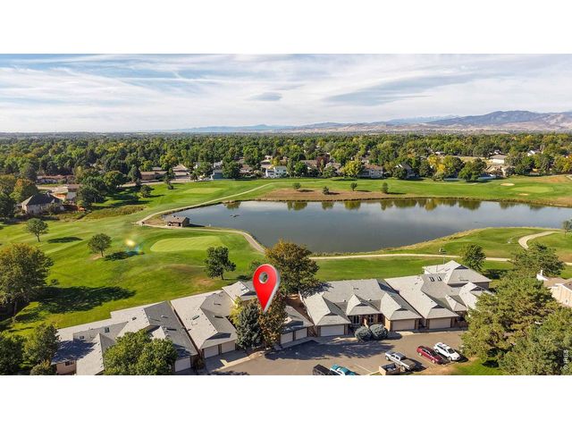 1534 W 28th St, Loveland, CO 80538