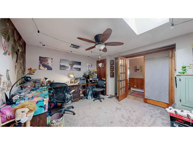 1534 W 28th St, Loveland, CO 80538