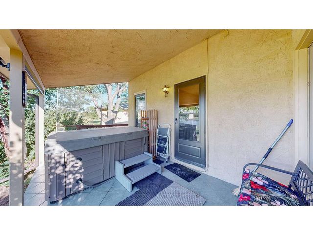 1534 W 28th St, Loveland, CO 80538