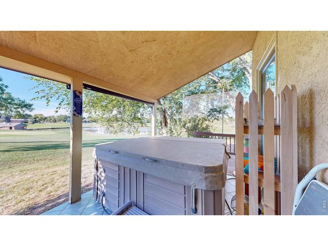 1534 W 28th St, Loveland, CO 80538