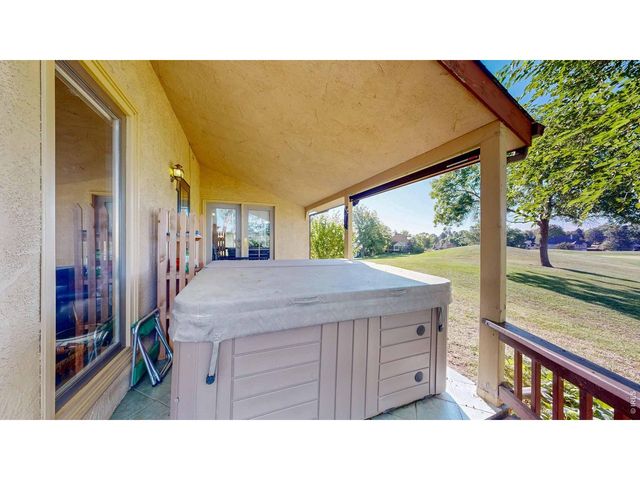 1534 W 28th St, Loveland, CO 80538