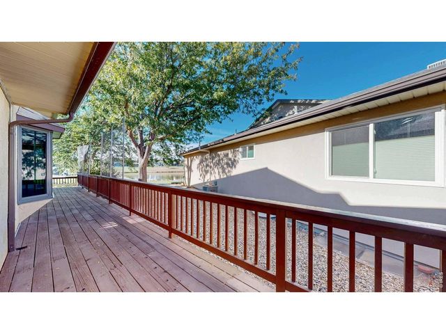 1534 W 28th St, Loveland, CO 80538