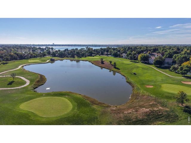 1534 W 28th St, Loveland, CO 80538