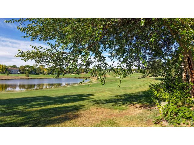 1534 W 28th St, Loveland, CO 80538