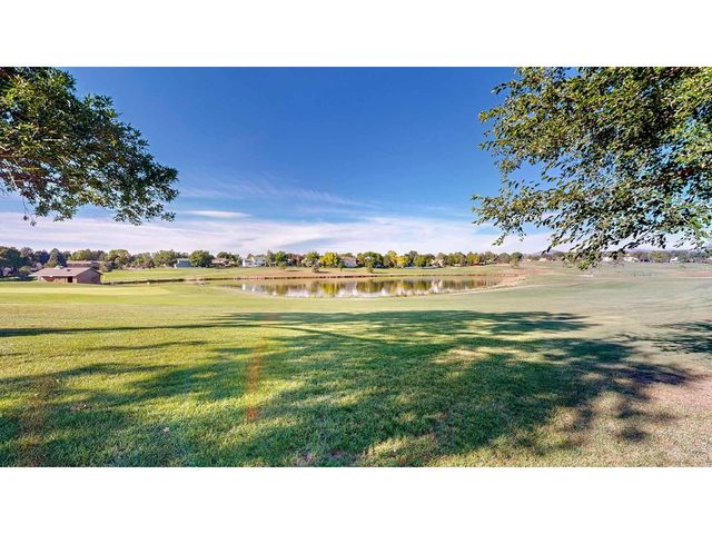 1534 W 28th St, Loveland, CO 80538