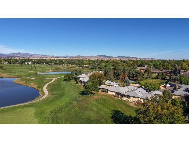 1534 W 28th St, Loveland, CO 80538