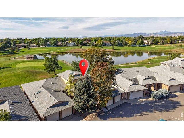 1534 W 28th St, Loveland, CO 80538