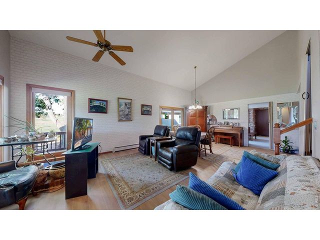 1534 W 28th St, Loveland, CO 80538