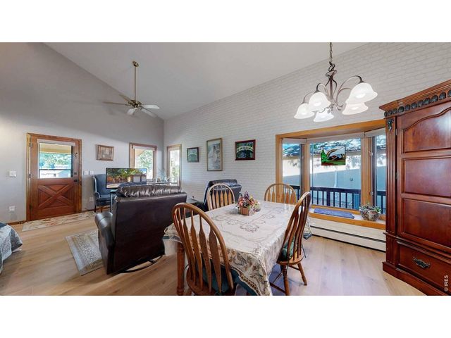 1534 W 28th St, Loveland, CO 80538