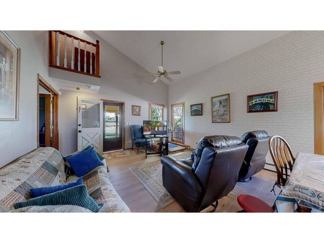 1534 W 28th St, Loveland, CO 80538