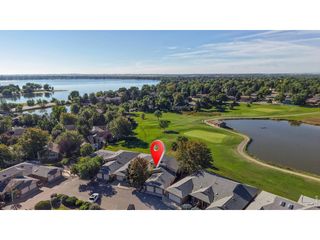 1534 W 28th St, Loveland, CO 80538