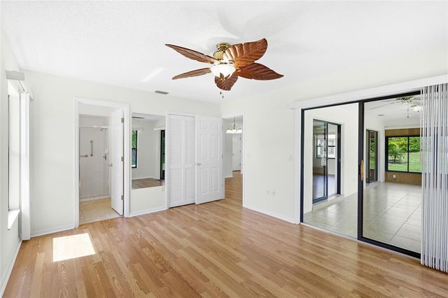 6204 HERITAGE LANE, Bradenton, FL 34209