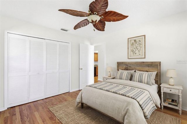 6204 HERITAGE LANE, Bradenton, FL 34209