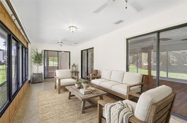 6204 HERITAGE LANE, Bradenton, FL 34209