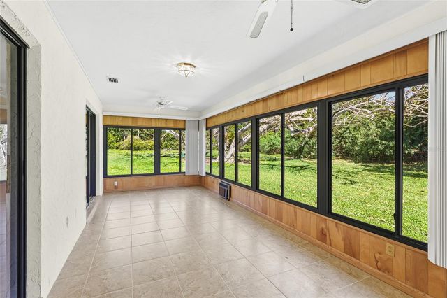 6204 HERITAGE LANE, Bradenton, FL 34209