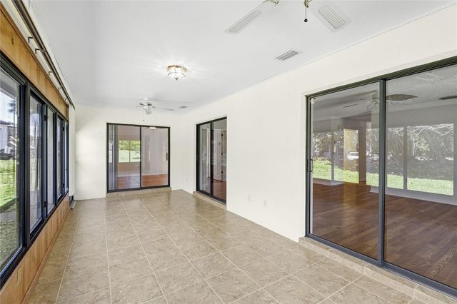 6204 HERITAGE LANE, Bradenton, FL 34209