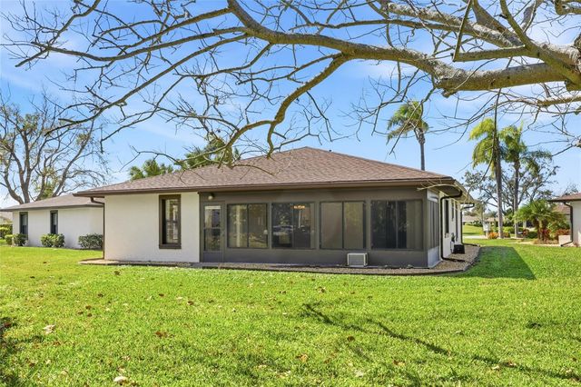 6204 HERITAGE LANE, Bradenton, FL 34209