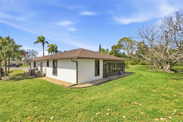 6204 HERITAGE LANE, Bradenton, FL 34209