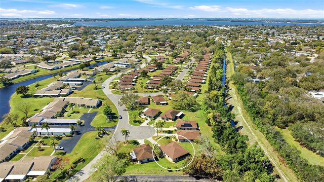 6204 HERITAGE LANE, Bradenton, FL 34209