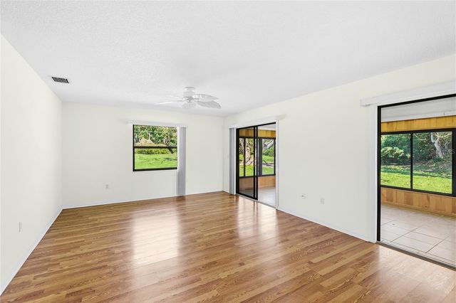 6204 HERITAGE LANE, Bradenton, FL 34209