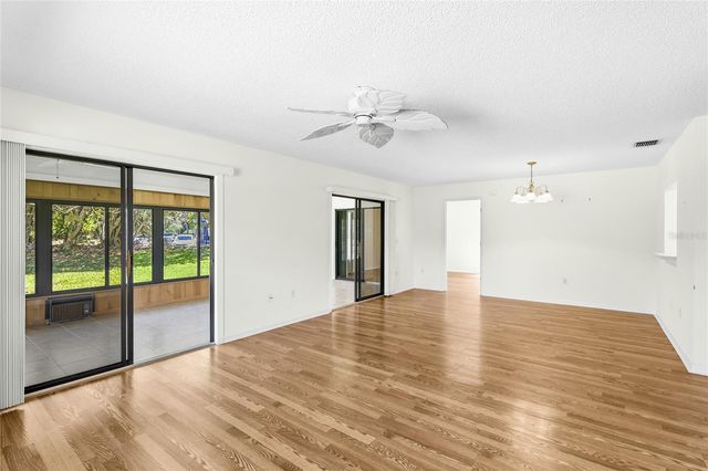 6204 HERITAGE LANE, Bradenton, FL 34209