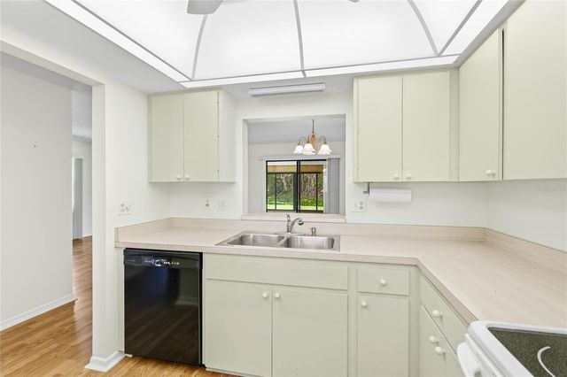 6204 HERITAGE LANE, Bradenton, FL 34209