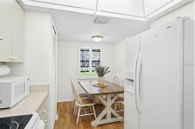 6204 HERITAGE LANE, Bradenton, FL 34209