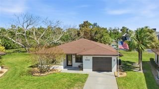 6204 HERITAGE LANE, Bradenton, FL 34209