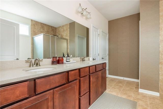 1117 Regal Hills Lane, Mableton, GA 30126