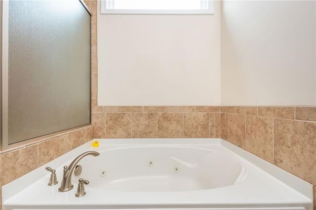 1117 Regal Hills Lane, Mableton, GA 30126