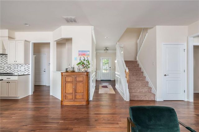 1117 Regal Hills Lane, Mableton, GA 30126