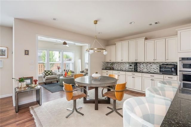 1117 Regal Hills Lane, Mableton, GA 30126