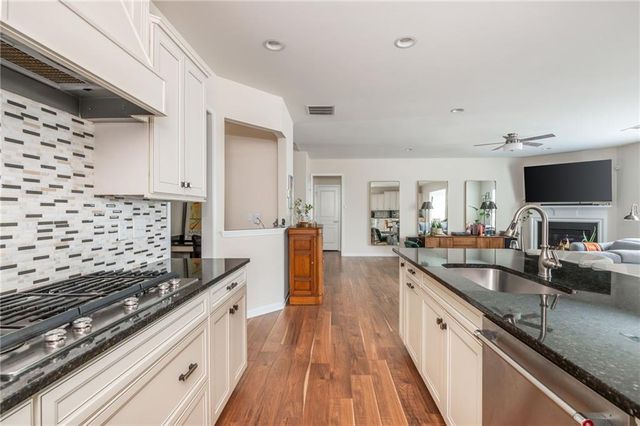 1117 Regal Hills Lane, Mableton, GA 30126