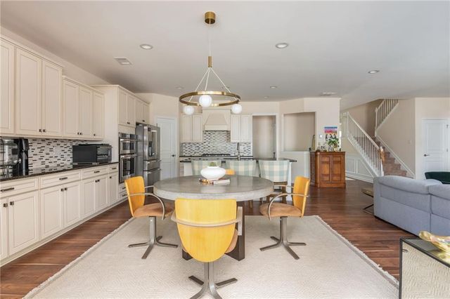 1117 Regal Hills Lane, Mableton, GA 30126