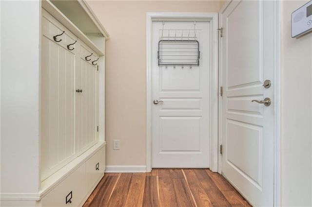 1117 Regal Hills Lane, Mableton, GA 30126