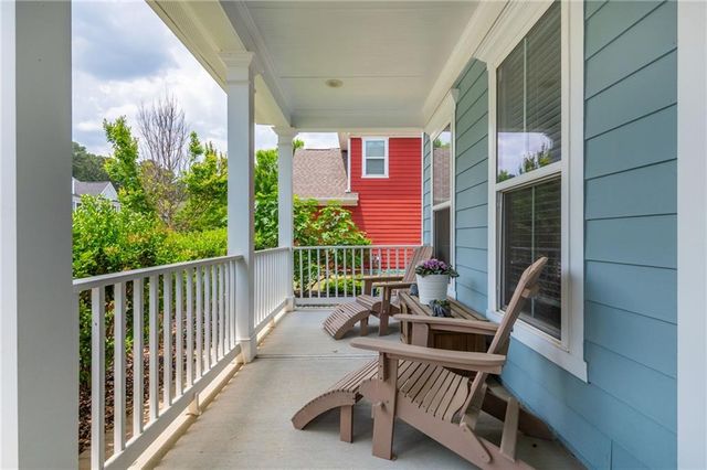 1117 Regal Hills Lane, Mableton, GA 30126