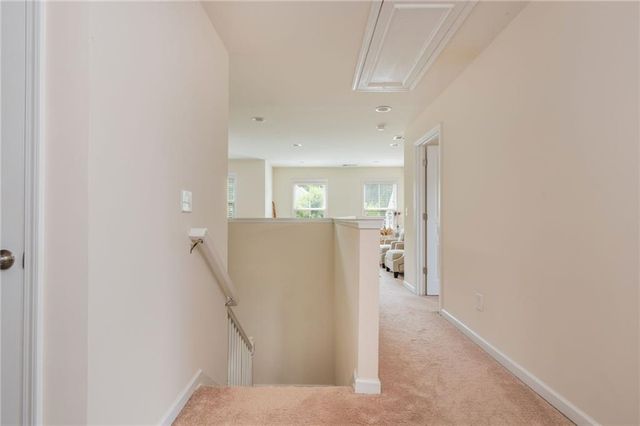 1117 Regal Hills Lane, Mableton, GA 30126
