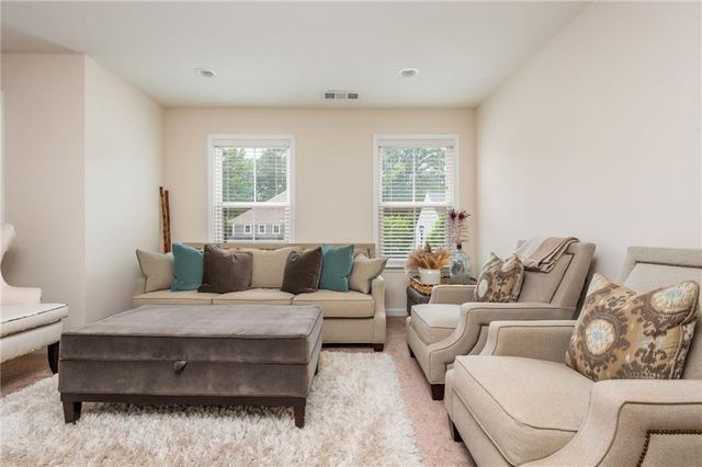 1117 Regal Hills Lane, Mableton, GA 30126