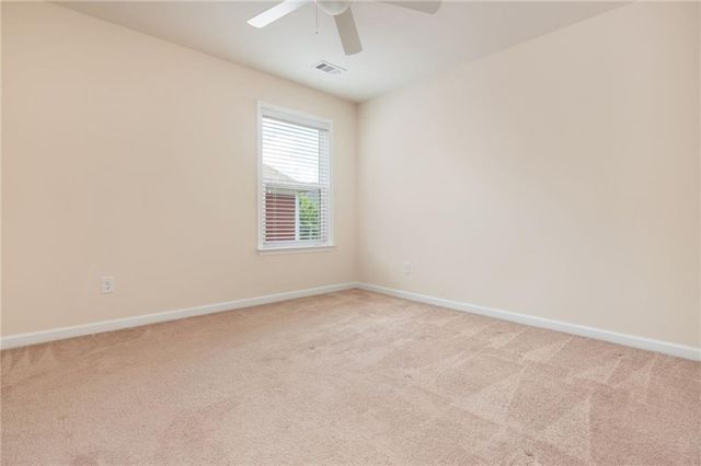 1117 Regal Hills Lane, Mableton, GA 30126