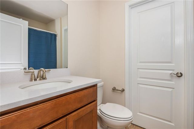 1117 Regal Hills Lane, Mableton, GA 30126