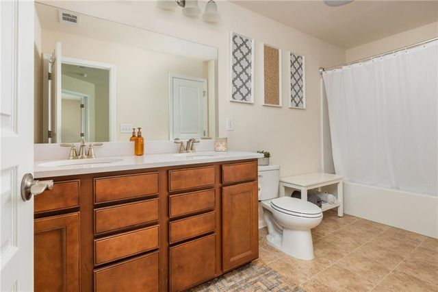 1117 Regal Hills Lane, Mableton, GA 30126