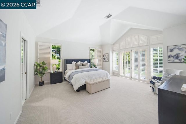 3 Meadowbrook Ln, Danville, CA 94526